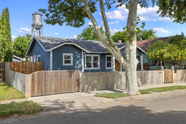 727 Taft Ave, Tracy, CA 95376