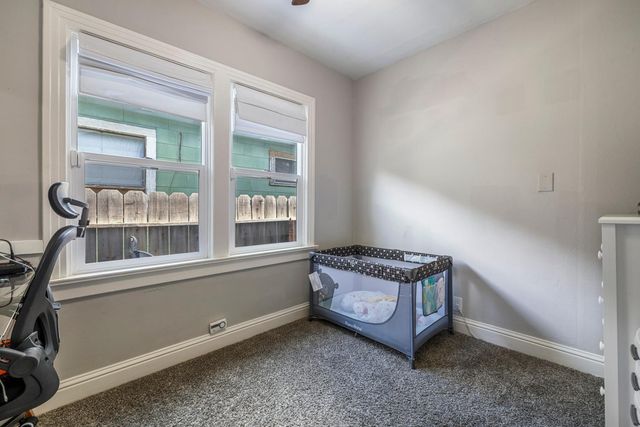 727 Taft Ave, Tracy, CA 95376