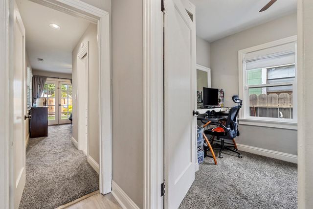 727 Taft Ave, Tracy, CA 95376