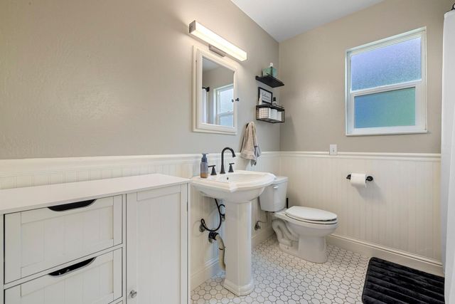 727 Taft Ave, Tracy, CA 95376
