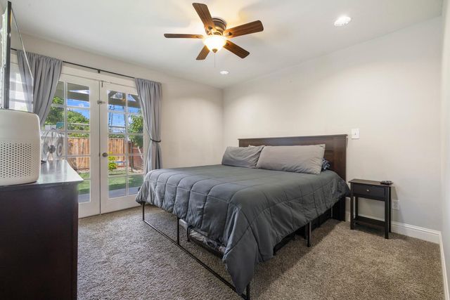 727 Taft Ave, Tracy, CA 95376