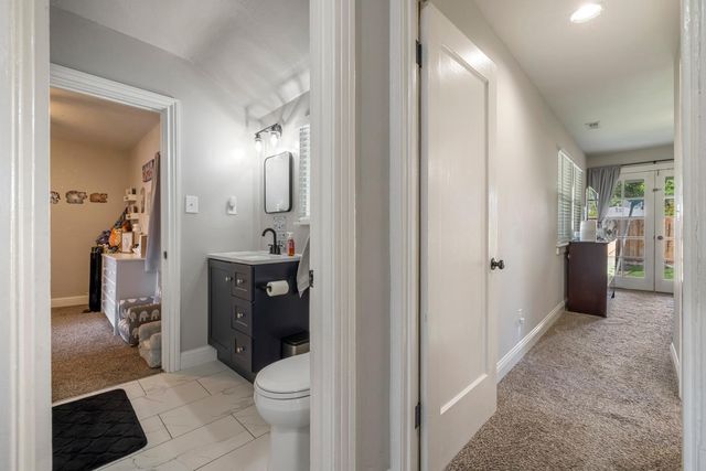 727 Taft Ave, Tracy, CA 95376
