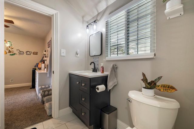 727 Taft Ave, Tracy, CA 95376
