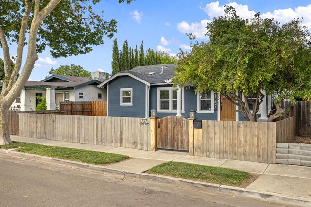 727 Taft Ave, Tracy, CA 95376