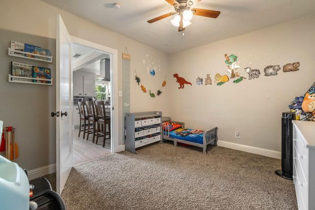 727 Taft Ave, Tracy, CA 95376