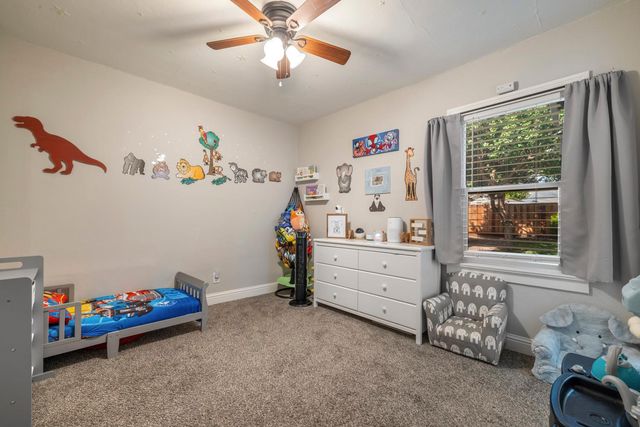 727 Taft Ave, Tracy, CA 95376