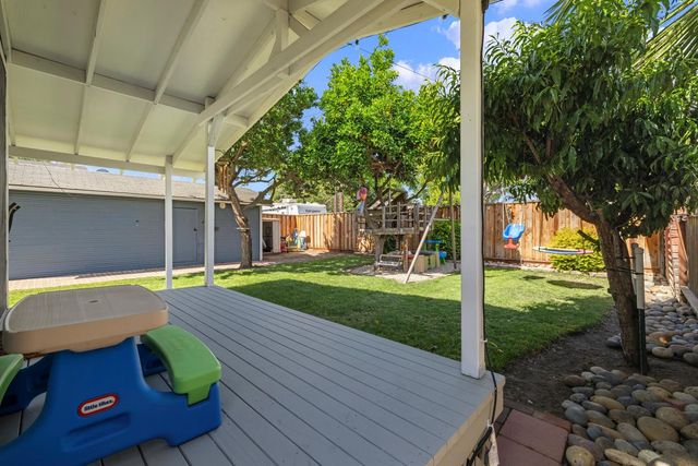 727 Taft Ave, Tracy, CA 95376
