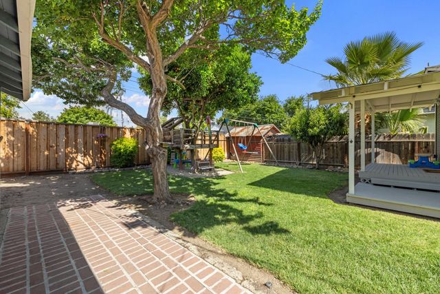 727 Taft Ave, Tracy, CA 95376