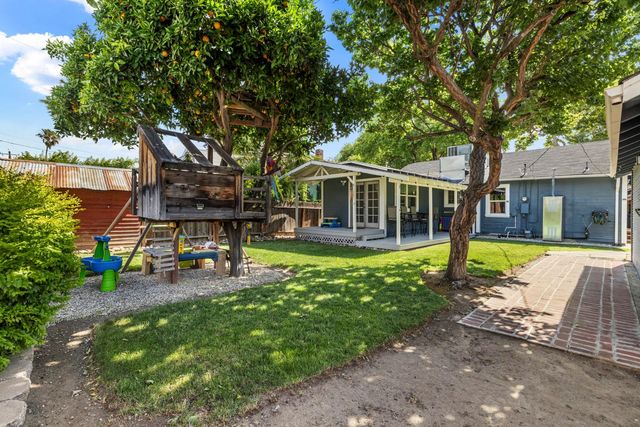 727 Taft Ave, Tracy, CA 95376