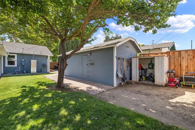 727 Taft Ave, Tracy, CA 95376