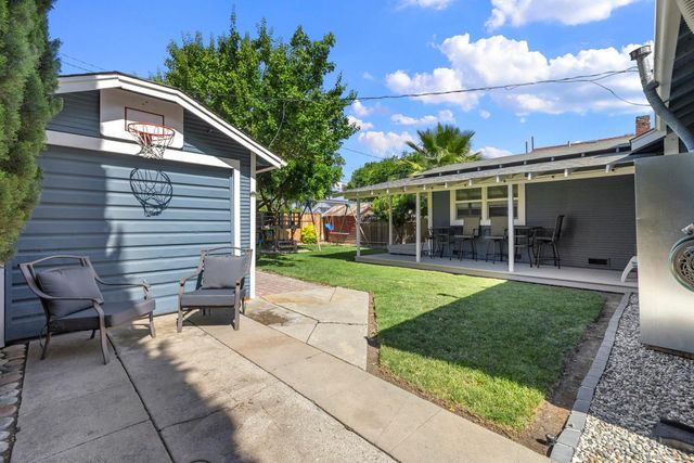 727 Taft Ave, Tracy, CA 95376