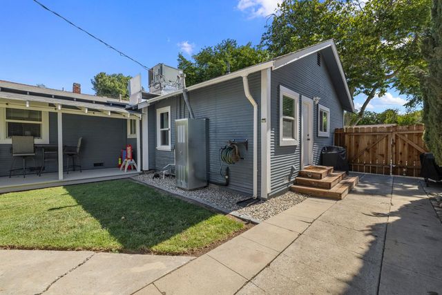 727 Taft Ave, Tracy, CA 95376