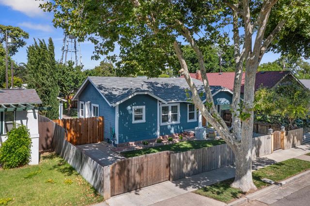 727 Taft Ave, Tracy, CA 95376