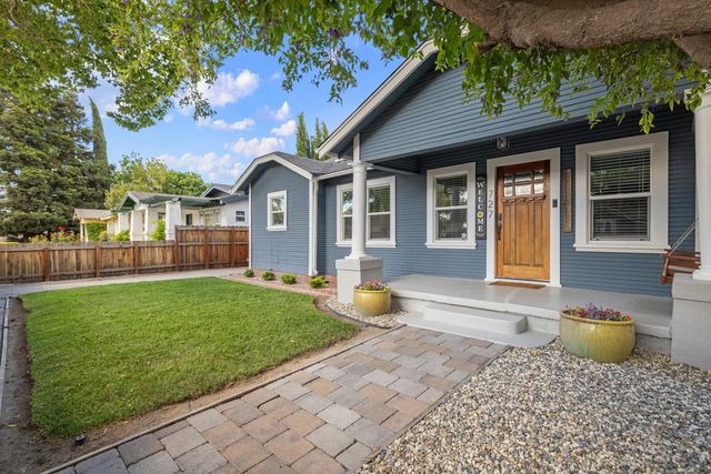 727 Taft Ave, Tracy, CA 95376