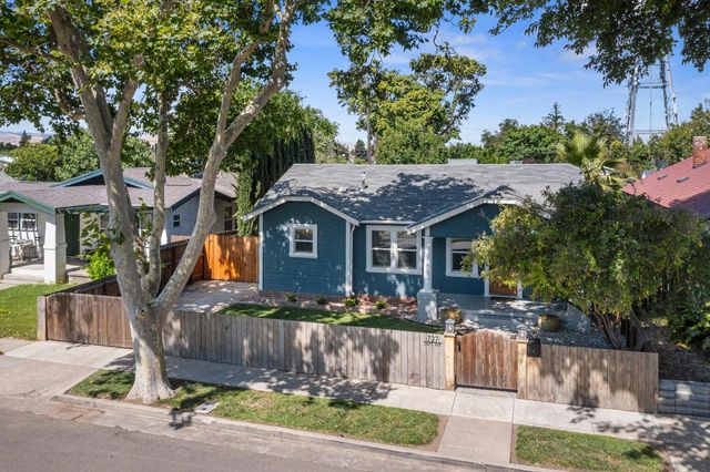 727 Taft Ave, Tracy, CA 95376