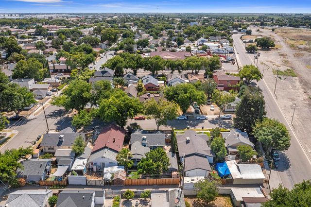 727 Taft Ave, Tracy, CA 95376