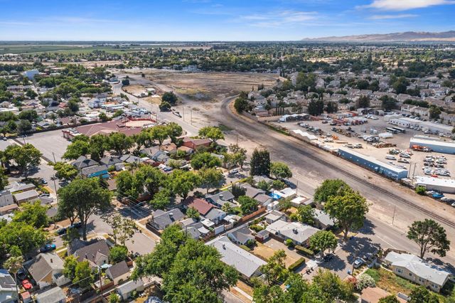 727 Taft Ave, Tracy, CA 95376