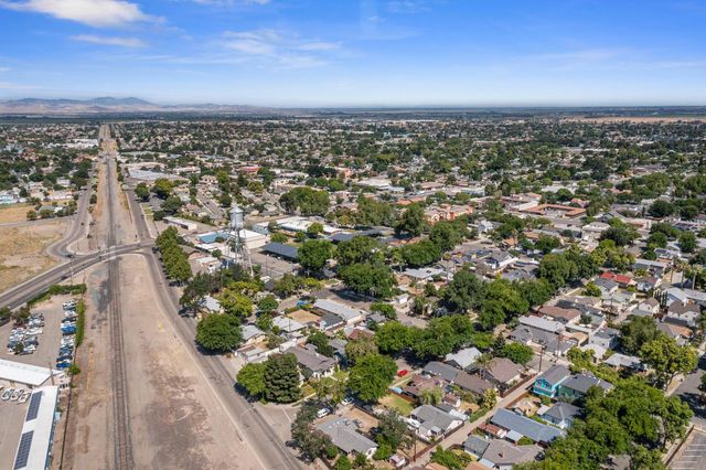 727 Taft Ave, Tracy, CA 95376