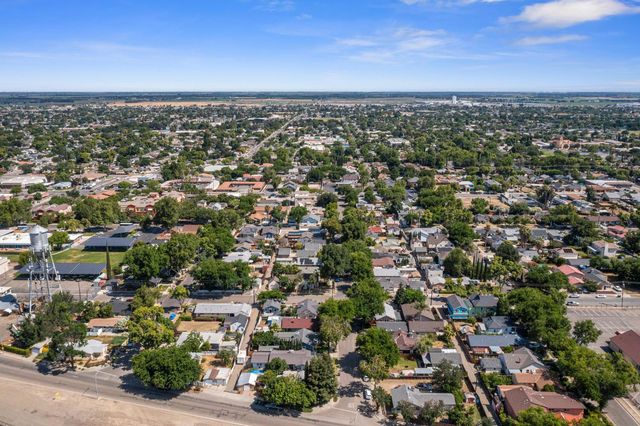 727 Taft Ave, Tracy, CA 95376