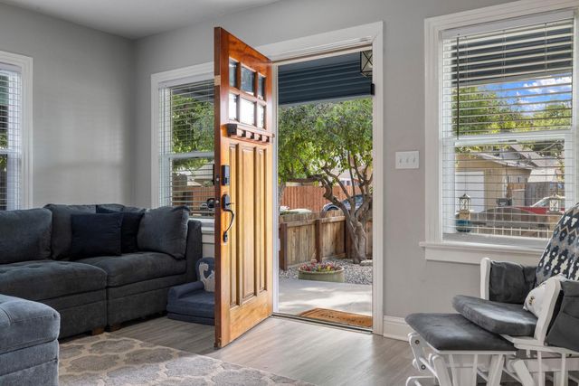 727 Taft Ave, Tracy, CA 95376