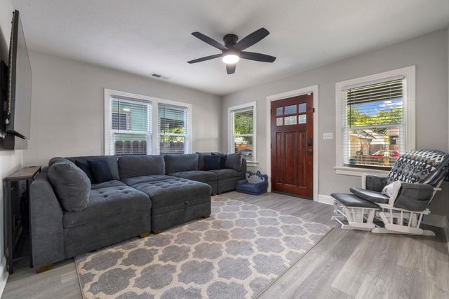 727 Taft Ave, Tracy, CA 95376
