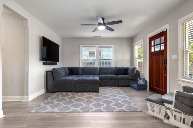 727 Taft Ave, Tracy, CA 95376