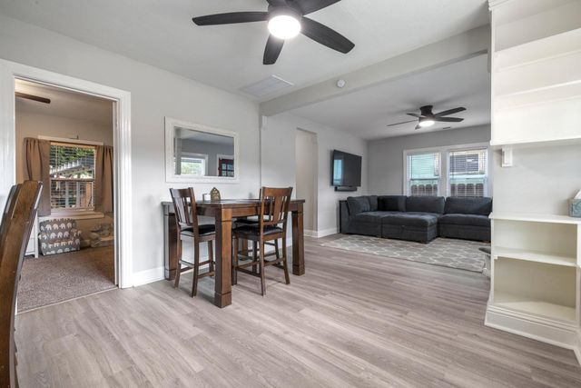 727 Taft Ave, Tracy, CA 95376