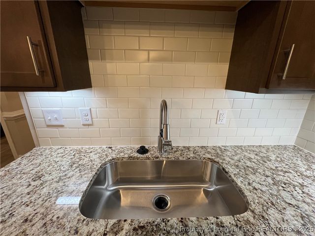 260 Gallery Drive 101, Spring Lake, NC 28390