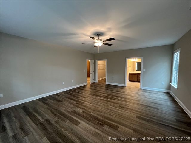 260 Gallery Drive 101, Spring Lake, NC 28390