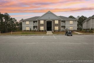 260 Gallery Drive 101, Spring Lake, NC 28390