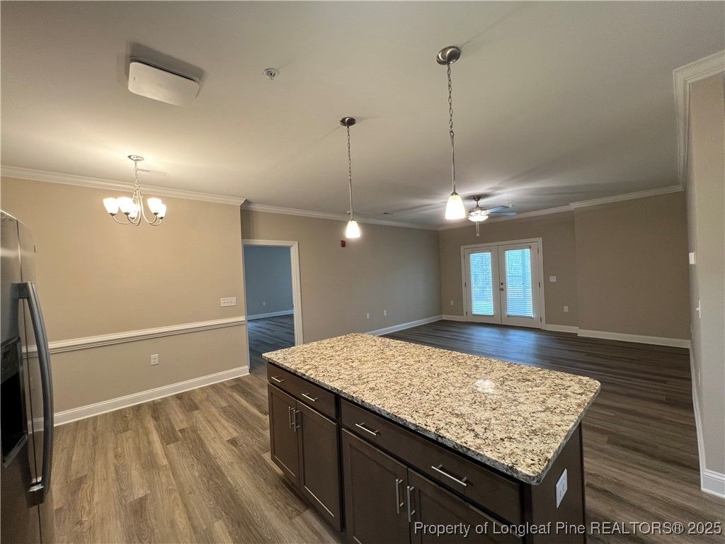 260 Gallery Drive 101, Spring Lake, NC 28390 — photo 10