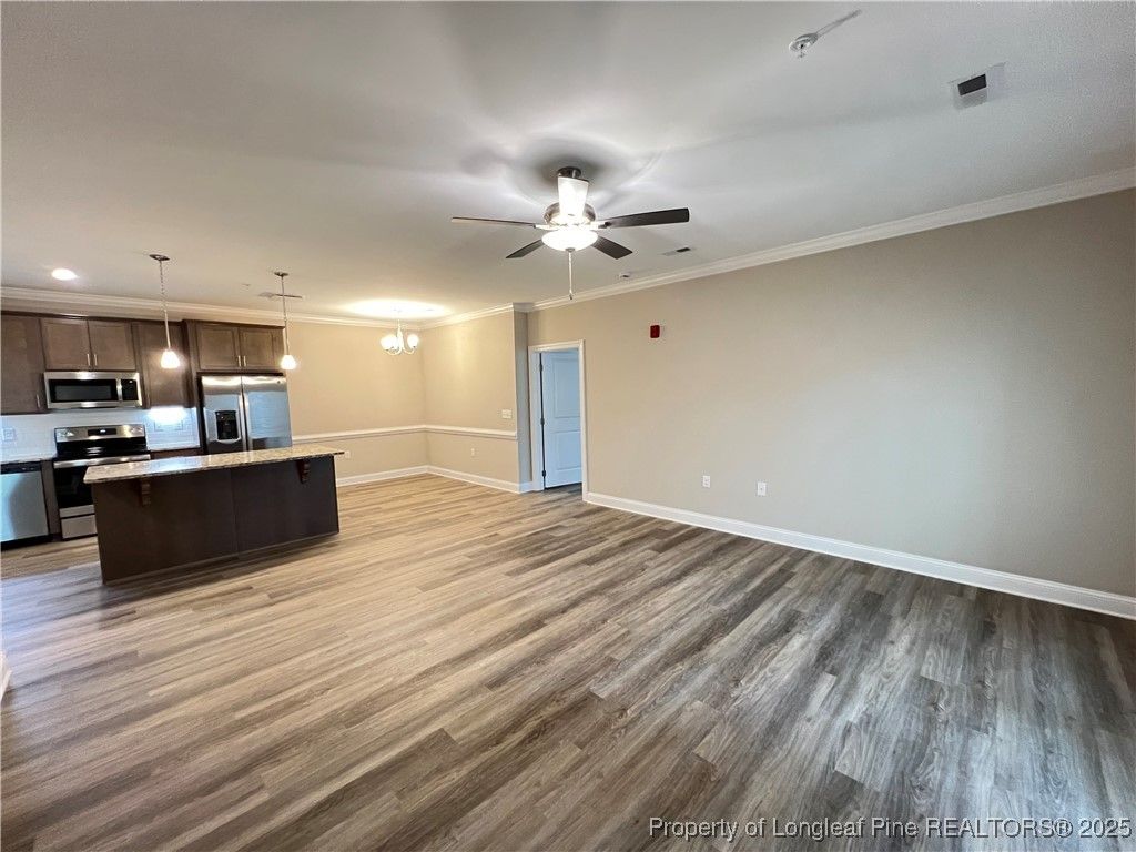 260 Gallery Drive 101, Spring Lake, NC 28390 — photo 11