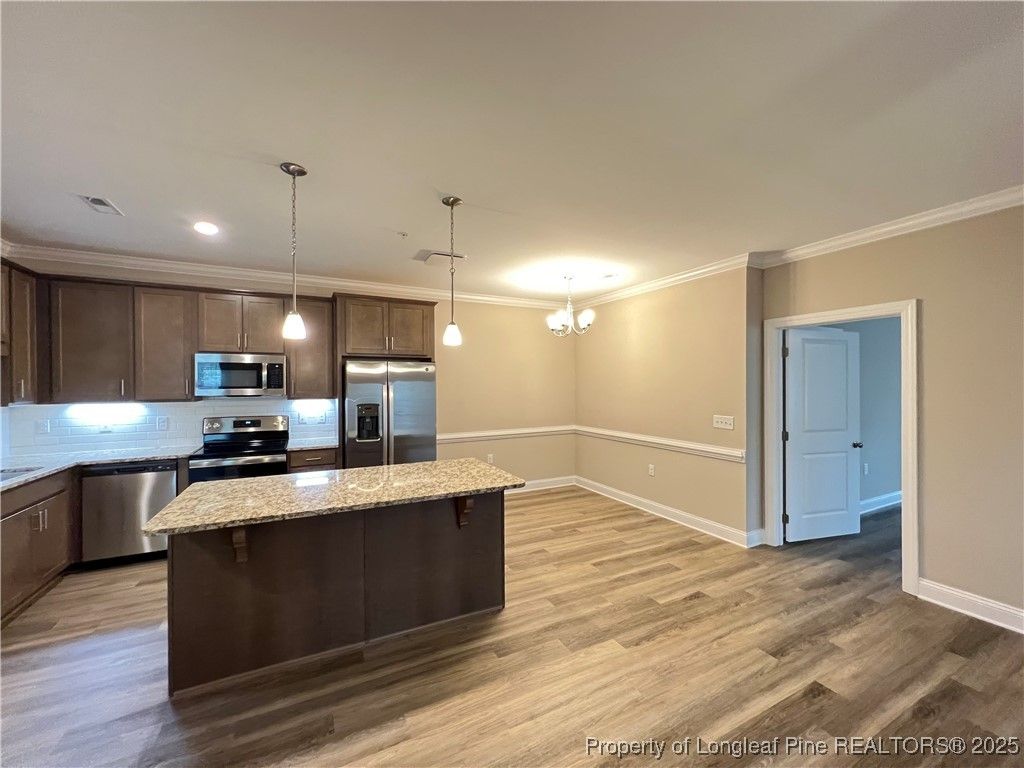 260 Gallery Drive 101, Spring Lake, NC 28390 — photo 12