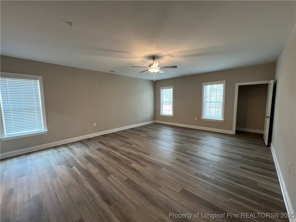 260 Gallery Drive 101, Spring Lake, NC 28390 — photo 13
