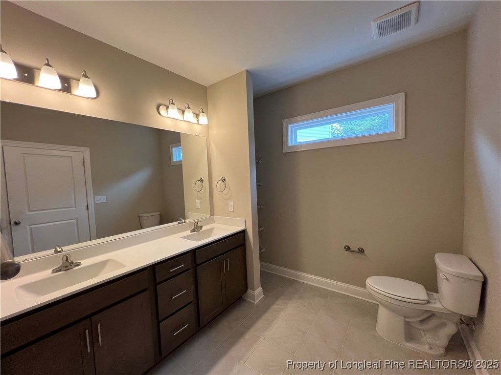 260 Gallery Drive 101, Spring Lake, NC 28390 — photo 14