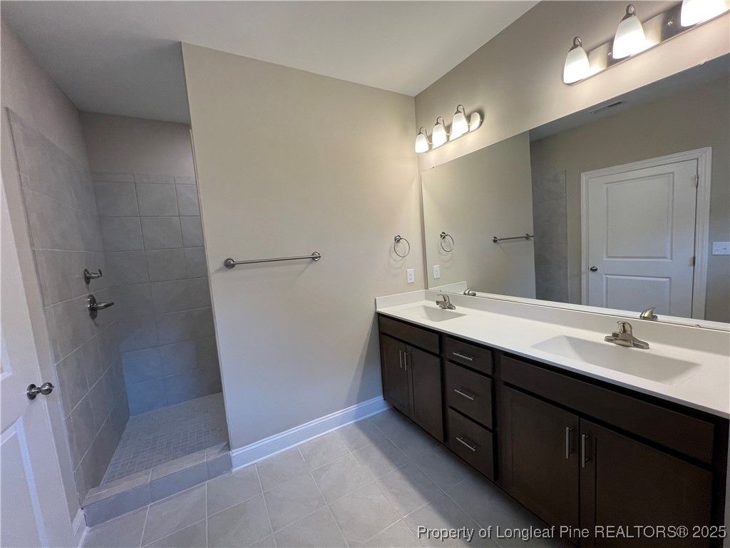 260 Gallery Drive 101, Spring Lake, NC 28390 — photo 15