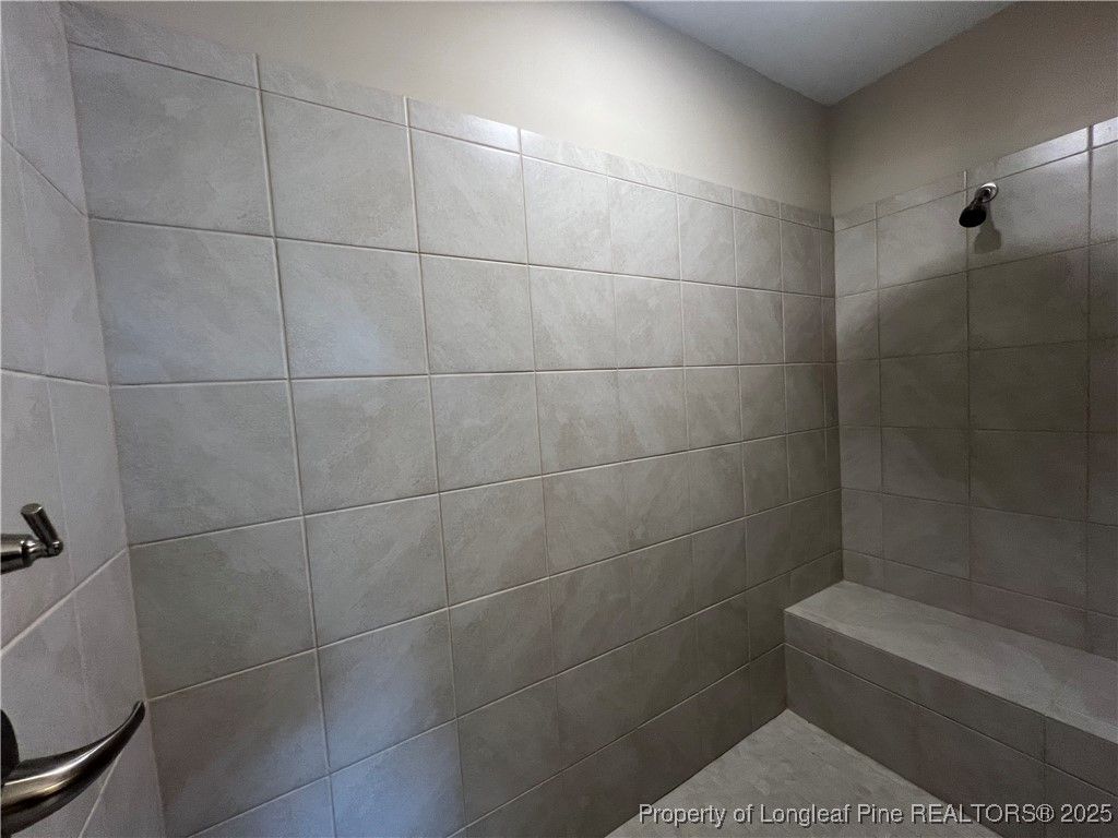 260 Gallery Drive 101, Spring Lake, NC 28390 — photo 16