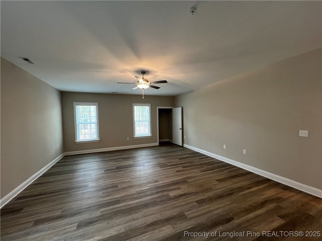 260 Gallery Drive 101, Spring Lake, NC 28390 — photo 17