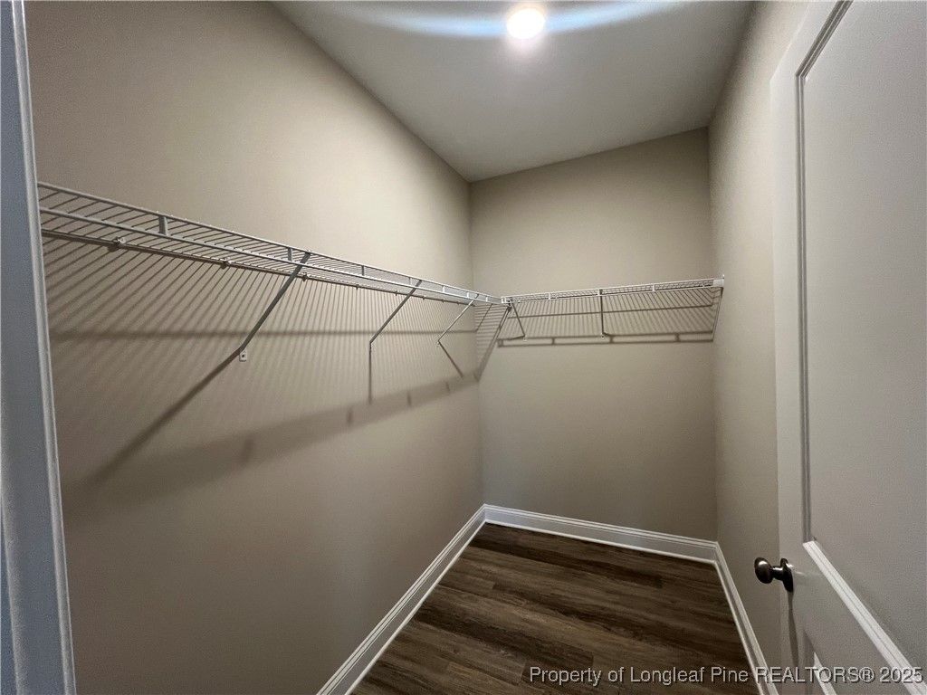 260 Gallery Drive 101, Spring Lake, NC 28390 — photo 18
