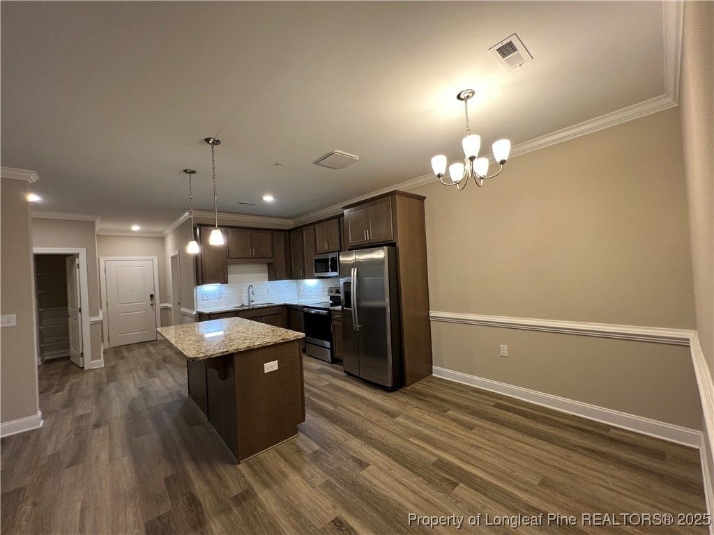 260 Gallery Drive 101, Spring Lake, NC 28390 — photo 19