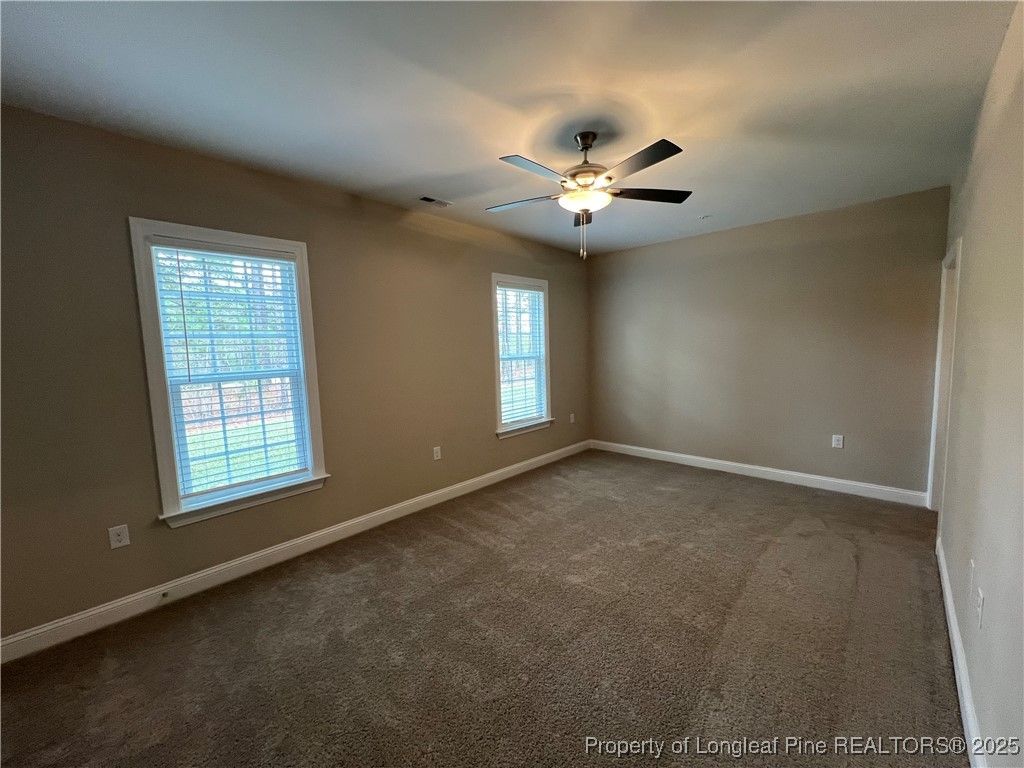260 Gallery Drive 101, Spring Lake, NC 28390 — photo 20