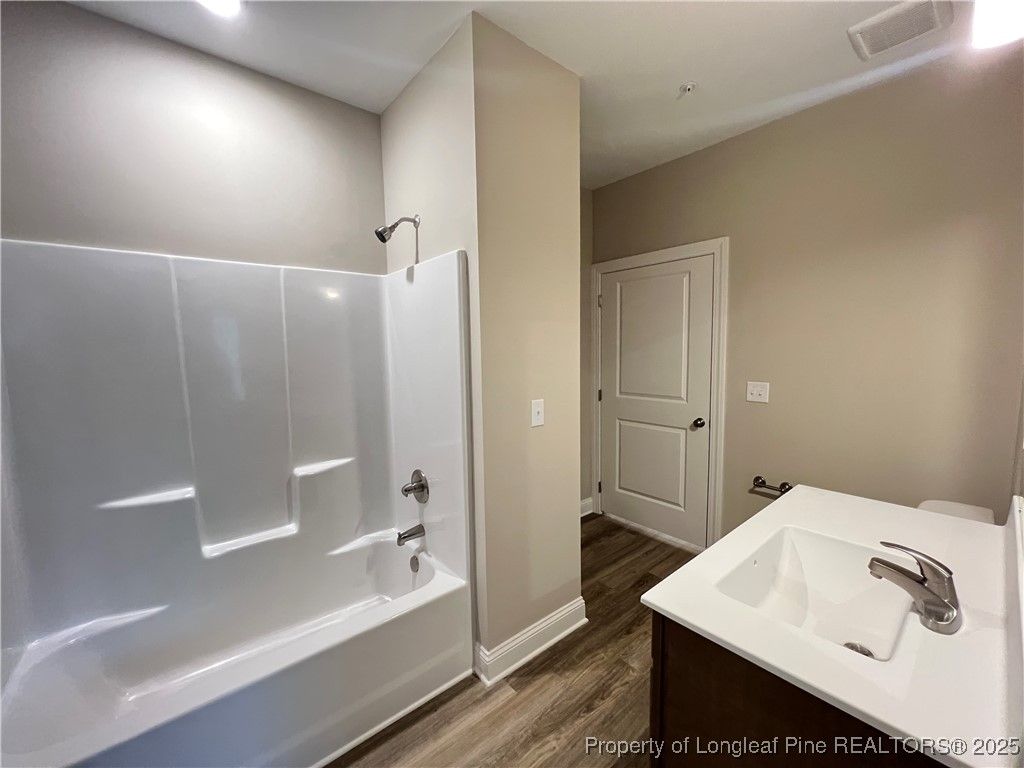 260 Gallery Drive 101, Spring Lake, NC 28390 — photo 21