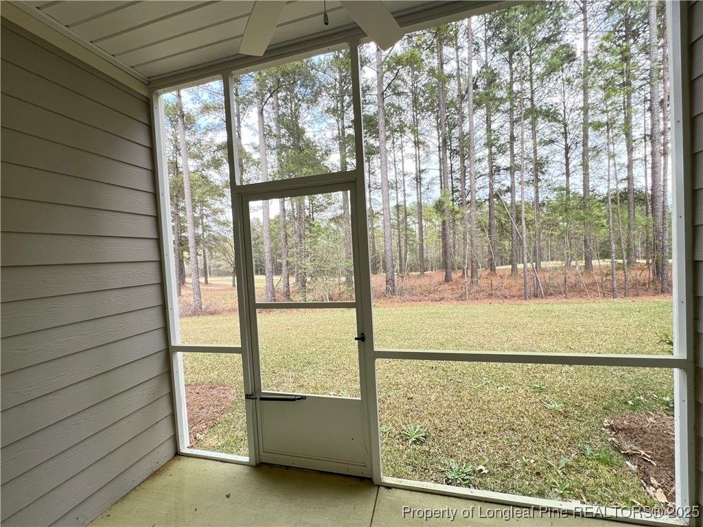 260 Gallery Drive 101, Spring Lake, NC 28390 — photo 22