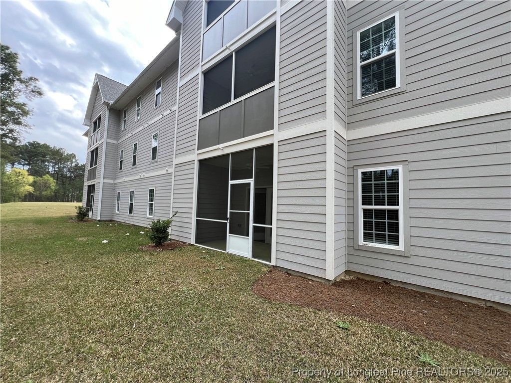 260 Gallery Drive 101, Spring Lake, NC 28390 — photo 24