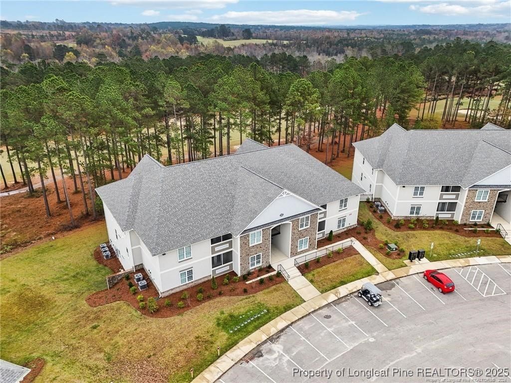 260 Gallery Drive 101, Spring Lake, NC 28390 — photo 25