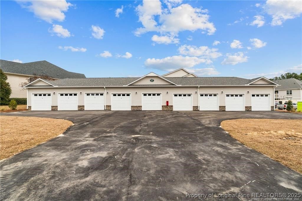 260 Gallery Drive 101, Spring Lake, NC 28390 — photo 26