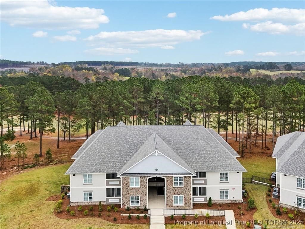 260 Gallery Drive 101, Spring Lake, NC 28390 — photo 3