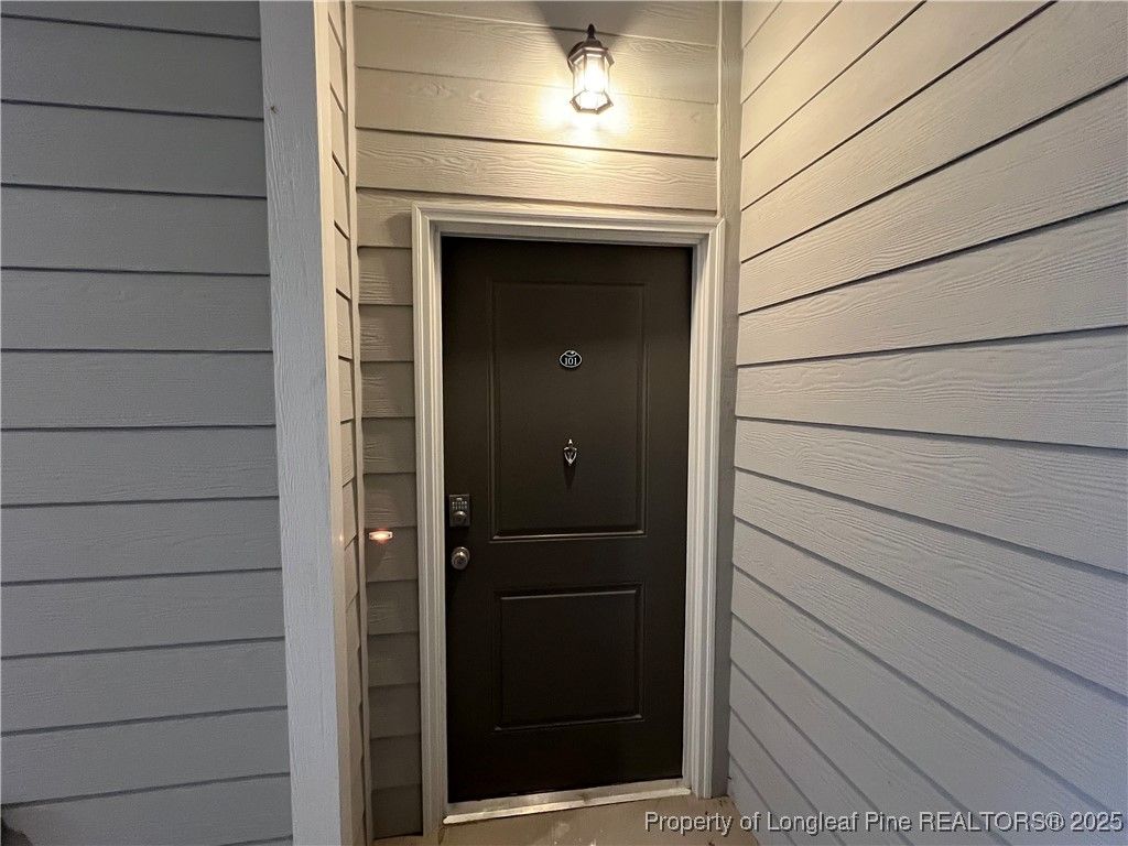 260 Gallery Drive 101, Spring Lake, NC 28390 — photo 4