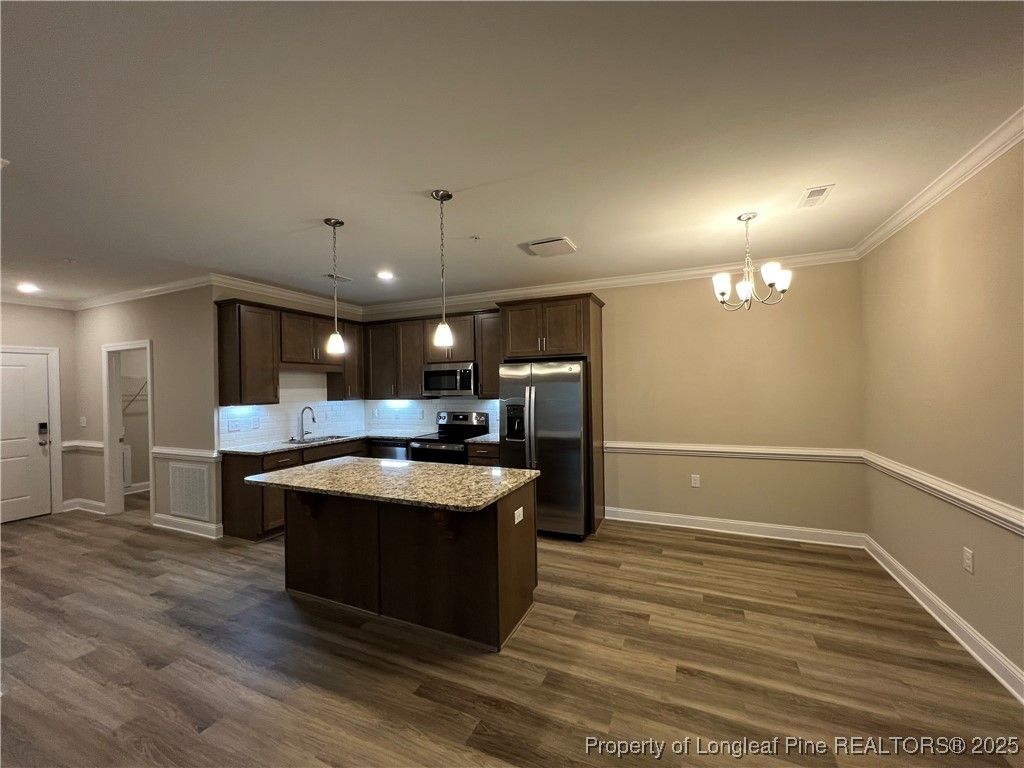 260 Gallery Drive 101, Spring Lake, NC 28390 — photo 5