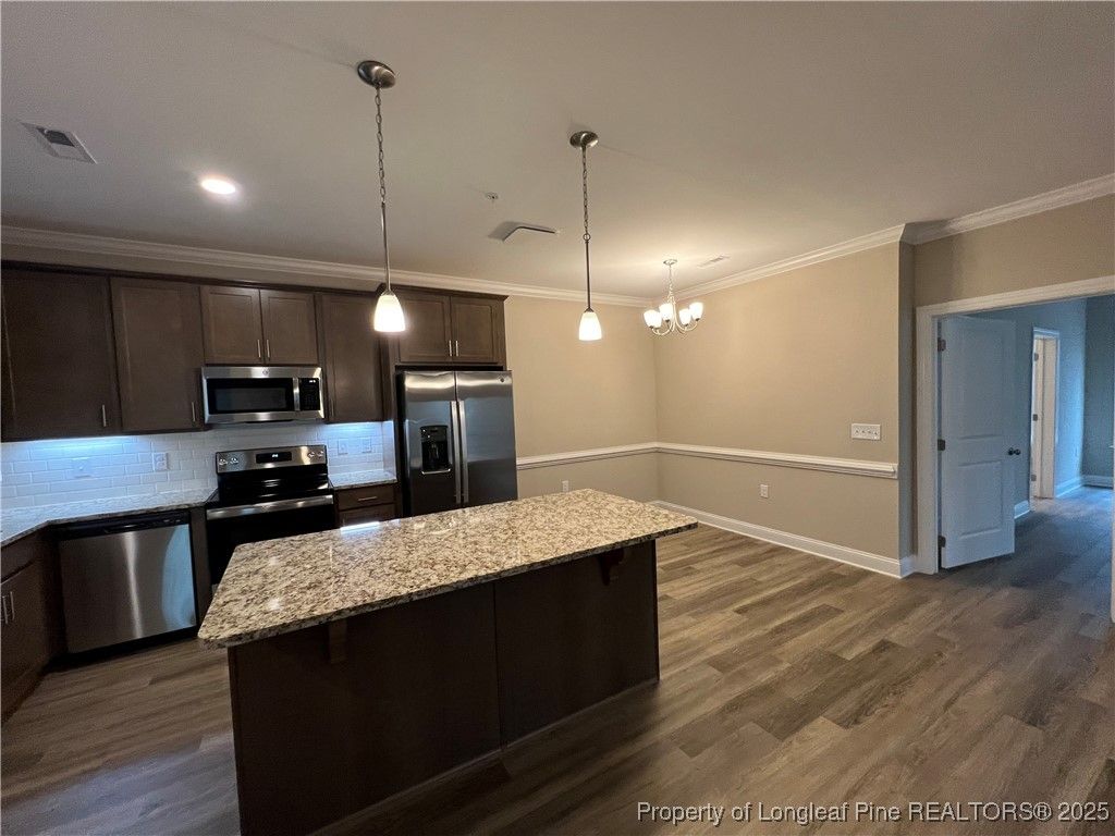 260 Gallery Drive 101, Spring Lake, NC 28390 — photo 6